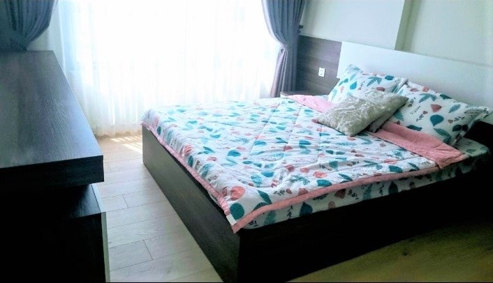 Apartment for rent D2101028 (4)